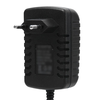 15V 1.2A Wall Charger Travel Adapter for Asus Eee Pad Tablet Transformer TF101 TF201
