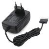 15V 1.2A Wall Charger Travel Adapter for Asus Eee Pad Tablet Transformer TF101 TF201