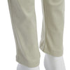 Cotton Blend Pregnant Women Pants