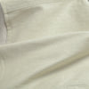 Cotton Blend Pregnant Women Pants