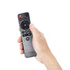 TOUMEI DLP C800i Projector Android 4.4 80 Lumens 854 x 480 Pixels 1080P Dual Band WiFi Bluetooth 4.0 HDMI Input Home Theater Media Player