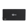 TOUMEI DLP C800i Projector Android 4.4 80 Lumens 854 x 480 Pixels 1080P Dual Band WiFi Bluetooth 4.0 HDMI Input Home Theater Media Player