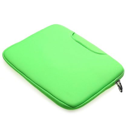 14 Inch Laptop Bag Tablet Pouch Sleeve for MacBook Air / Pro