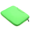 14 Inch Laptop Bag Tablet Pouch Sleeve for MacBook Air / Pro