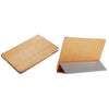 PU Protective Case Full Body Folding Stand Design for Teclast Tbook 12 Pro
