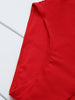 If Lost Letter Unlined One Piece Swimsuit