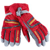 Marsnow Paired Men Women Children Waterproof Windproof Thicken Warm Protection Anti-slip Outdoor Skiing Mountaineering Gloves