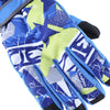 Marsnow Paired Waterproof Windproof Thicken Warm Protection Anti-slip Skiing Mountaineering Gloves