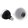 AC 110 - 240V 30W 2700LM COB LED Spotlight Track Lamp Ceiling Wall Light
