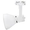 AC 110 - 240V 30W 2700LM COB LED Spotlight Track Lamp Ceiling Wall Light