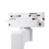 AC 110 - 240V 30W 2700LM COB LED Spotlight Track Lamp Ceiling Wall Light