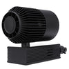 AC 110 - 240V 20W 1800LM COB LED Spotlight Track Lamp Ceiling Wall Light