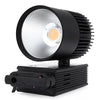 AC 110 - 240V 20W 1800LM COB LED Spotlight Track Lamp Ceiling Wall Light