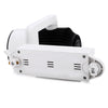 AC 110 - 260V 20W 1800LM COB LED Spotlight Track Lamp Ceiling Wall Light