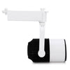 AC 110 - 260V 20W 1800LM COB LED Spotlight Track Lamp Ceiling Wall Light