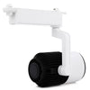 AC 110 - 260V 20W 1800LM COB LED Spotlight Track Lamp Ceiling Wall Light