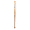 BAT Outdoor Sports Kitty Ball Solid Wood Baseball Bat Fitness Equipment