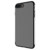 ROCK Cheer Series Case Transparent TPU Protective Back Cover for iPhone 7 Plus