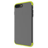 ROCK Cheer Series Case Transparent TPU Protective Back Cover for iPhone 7 Plus