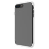 ROCK Cheer Series Case Transparent TPU Protective Back Cover for iPhone 7 Plus
