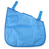 Baby Stroller Organizer Detachable Sling Bag