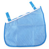 Baby Stroller Organizer Detachable Sling Bag