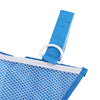 Baby Stroller Organizer Detachable Sling Bag