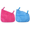 Baby Stroller Organizer Detachable Sling Bag