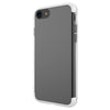 ROCK Cheer Series Case Transparent TPU Protective Back Cover for iPhone 7