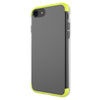 ROCK Cheer Series Case Transparent TPU Protective Back Cover for iPhone 7