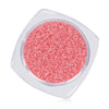 Magic Sandstone Micro-crystal Tablets Coral Candy Nail Jewelry Decoration
