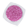 Magic Sandstone Micro-crystal Tablets Coral Candy Nail Jewelry Decoration
