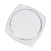 Magic Sandstone Micro-crystal Tablets Coral Candy Nail Jewelry Decoration