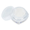 Magic Sandstone Micro-crystal Tablets Coral Candy Nail Jewelry Decoration