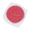 Magic Sandstone Micro-crystal Tablets Coral Candy Nail Jewelry Decoration