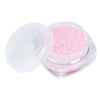 Magic Sandstone Micro-crystal Tablets Coral Candy Nail Jewelry Decoration