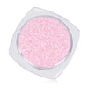 Magic Sandstone Micro-crystal Tablets Coral Candy Nail Jewelry Decoration