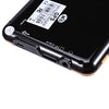 5 inch Vehicle GPS Navigation TFT LCD Touch Screen FM Radio Voice Guidance Multifunction Navigator Maps
