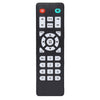 E08 LCD Projector 2500 Lumens 800 x 480 Pixels 1080P Home Theater