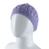 Hollow Out Design Babies Warm Knitted Hat