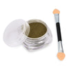 8ml Portable Chameleon Symphony Magnetic Mirror Nail Cat Eye Powder