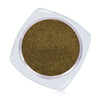 8ml Portable Chameleon Symphony Magnetic Mirror Nail Cat Eye Powder