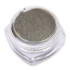 8ml Portable Chameleon Symphony Magnetic Mirror Nail Cat Eye Powder