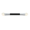 8ml Portable Chameleon Symphony Magnetic Mirror Nail Cat Eye Powder