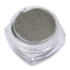 8ml Portable Chameleon Symphony Magnetic Mirror Nail Cat Eye Powder
