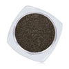 8ml Portable Chameleon Symphony Magnetic Mirror Nail Cat Eye Powder