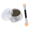 8ml Portable Chameleon Symphony Magnetic Mirror Nail Cat Eye Powder