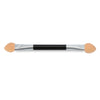 8ml Portable Chameleon Symphony Magnetic Mirror Nail Cat Eye Powder