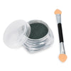 8ml Portable Chameleon Symphony Magnetic Mirror Nail Cat Eye Powder
