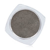 8ml Portable Chameleon Symphony Magnetic Mirror Nail Cat Eye Powder